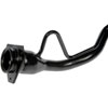 Replacement Filler Neck For Fuel - image 2