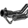 Replacement Filler Neck For Fuel - image 2
