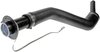 Replacement Filler Neck For Fuel - image 2