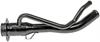 Replacement Filler Neck For Fuel - image 1