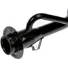 Replacement Filler Neck For Fuel - image 2