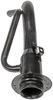 Replacement Filler Neck For Fuel - image 3