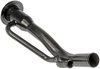 Replacement Filler Neck For Fuel - image 4