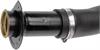 Replacement Filler Neck For Fuel - image 1