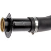 Replacement Filler Neck For Fuel - image 2