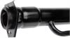 Replacement Filler Neck For Fuel - image 1