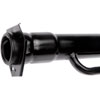 Replacement Filler Neck For Fuel - image 2