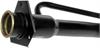 Replacement Filler Neck For Fuel - image 1