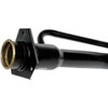 Replacement Filler Neck For Fuel - image 2