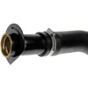 Replacement Filler Neck For Fuel - image 2