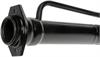 Replacement Filler Neck For Fuel - image 1