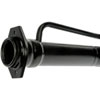 Replacement Filler Neck For Fuel - image 2