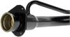 Replacement Filler Neck For Fuel - image 1