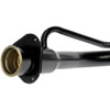 Replacement Filler Neck For Fuel - image 2