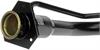 Replacement Filler Neck For Fuel - image 1
