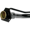 Replacement Filler Neck For Fuel - image 2