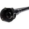 Replacement Filler Neck For Fuel - image 2