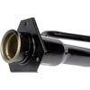 Replacement Filler Neck For Fuel - image 2