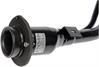 Replacement Filler Neck For Fuel - image 1