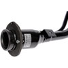 Replacement Filler Neck For Fuel - image 2