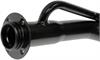 Replacement Filler Neck For Fuel - image 1