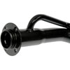 Replacement Filler Neck For Fuel - image 2
