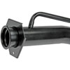 Replacement Filler Neck For Fuel - image 2
