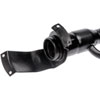 Replacement Filler Neck For Fuel - image 2