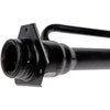 Replacement Filler Neck For Fuel - image 2