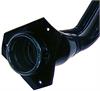 Replacement Filler Neck For Fuel - image 1