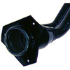 Replacement Filler Neck For Fuel - image 2