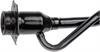 Replacement Filler Neck For Fuel - image 1