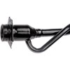 Replacement Filler Neck For Fuel - image 2