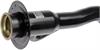 Replacement Filler Neck For Fuel - image 1