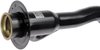 Replacement Filler Neck For Fuel - image 2