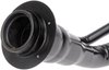 Replacement Filler Neck For Fuel - image 2