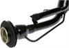 Replacement Filler Neck For Fuel - image 1