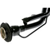Replacement Filler Neck For Fuel - image 2