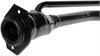Replacement Filler Neck For Fuel - image 1