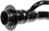 Replacement Filler Neck for Fuel - image 1