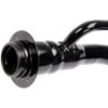 Replacement Filler Neck for Fuel - image 2