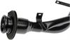 Replacement Filler Neck For Fuel - image 1