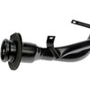 Replacement Filler Neck For Fuel - image 2