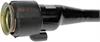 Replacement Filler Neck For Fuel - image 1