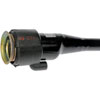 Replacement Filler Neck For Fuel - image 2