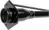 Replacement Filler Neck for Fuel - image 1