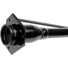 Replacement Filler Neck for Fuel - image 2