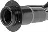 Fuel Tank Filler Neck - image 1
