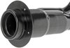 Fuel Tank Filler Neck - image 2