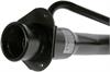 Replacement Filler Neck For Fuel - image 1
